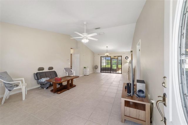 22 BANYAN DRIVE, Ocala, FL 34472