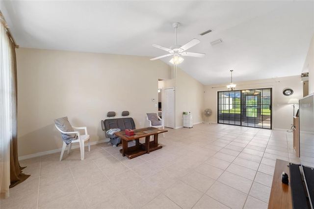 22 BANYAN DRIVE, Ocala, FL 34472