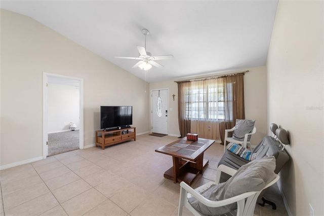 22 BANYAN DRIVE, Ocala, FL 34472
