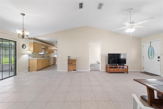 22 BANYAN DRIVE, Ocala, FL 34472