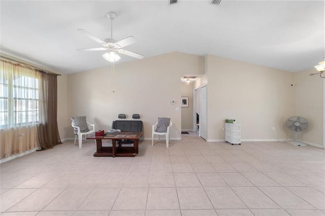 22 BANYAN DRIVE, Ocala, FL 34472