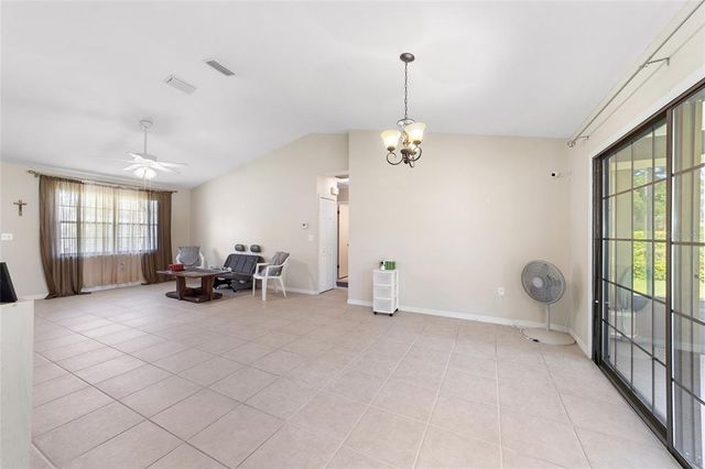 22 BANYAN DRIVE, Ocala, FL 34472