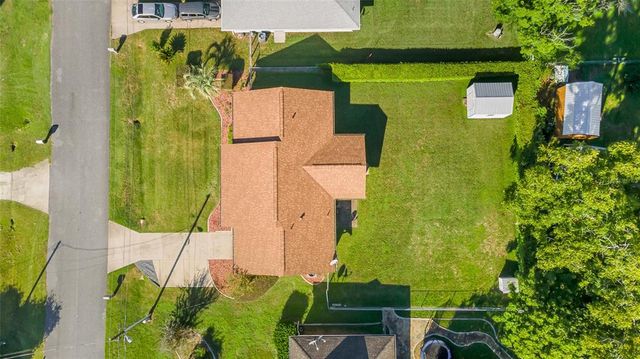 22 BANYAN DRIVE, Ocala, FL 34472