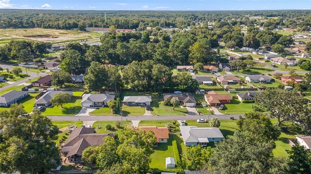 22 BANYAN DRIVE, Ocala, FL 34472