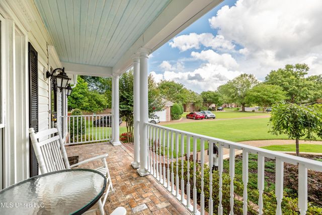 9194 Rosalie Cove, Rosalie Cove, Olive Branch, MS 38654