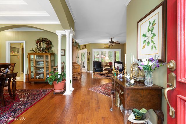 9194 Rosalie Cove, Rosalie Cove, Olive Branch, MS 38654