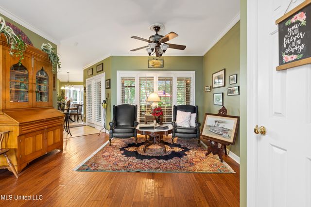 9194 Rosalie Cove, Rosalie Cove, Olive Branch, MS 38654