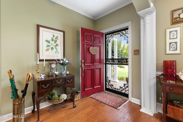 9194 Rosalie Cove, Rosalie Cove, Olive Branch, MS 38654