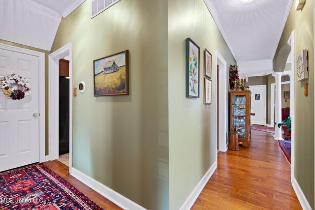 9194 Rosalie Cove, Rosalie Cove, Olive Branch, MS 38654