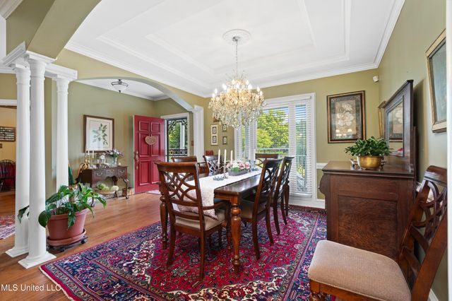 9194 Rosalie Cove, Rosalie Cove, Olive Branch, MS 38654