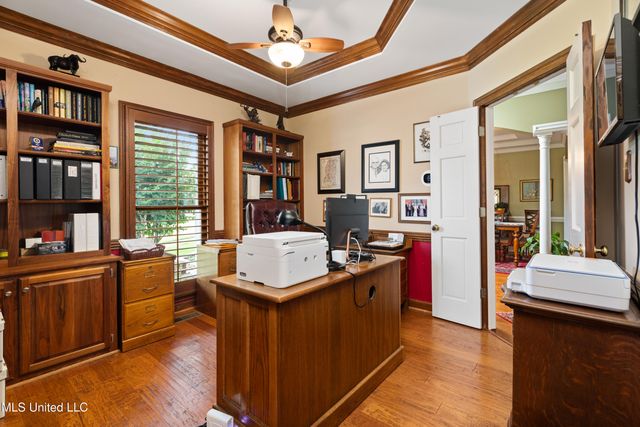 9194 Rosalie Cove, Rosalie Cove, Olive Branch, MS 38654