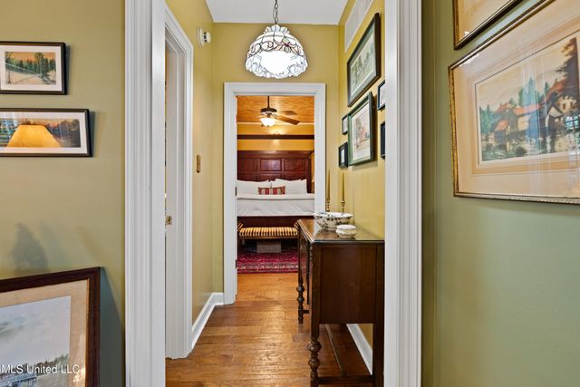 9194 Rosalie Cove, Rosalie Cove, Olive Branch, MS 38654