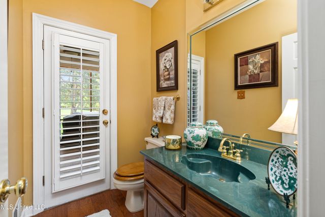 9194 Rosalie Cove, Rosalie Cove, Olive Branch, MS 38654