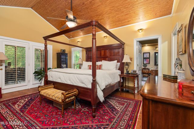 9194 Rosalie Cove, Rosalie Cove, Olive Branch, MS 38654