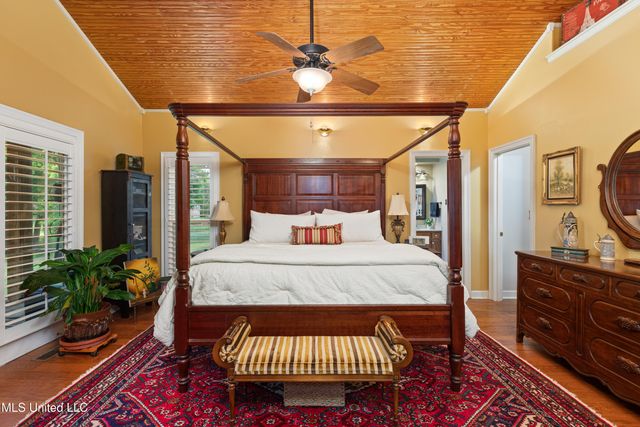 9194 Rosalie Cove, Rosalie Cove, Olive Branch, MS 38654