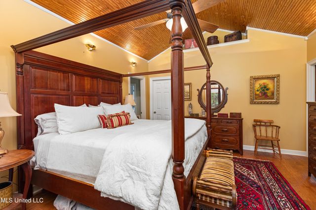 9194 Rosalie Cove, Rosalie Cove, Olive Branch, MS 38654