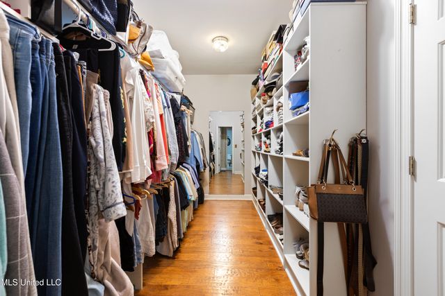 9194 Rosalie Cove, Rosalie Cove, Olive Branch, MS 38654