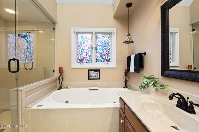 9194 Rosalie Cove, Rosalie Cove, Olive Branch, MS 38654