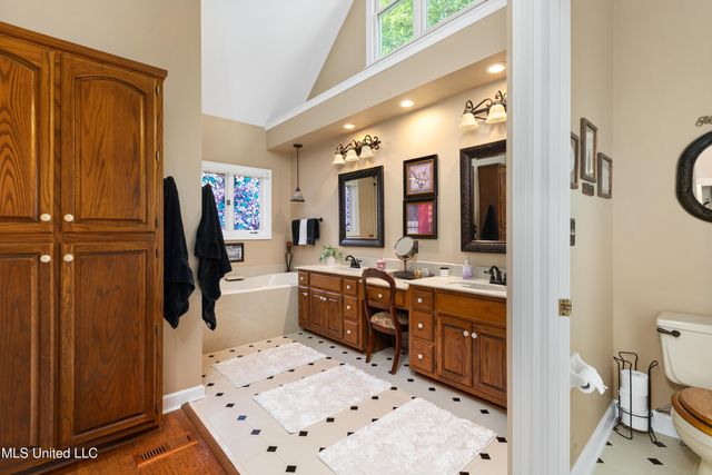 9194 Rosalie Cove, Rosalie Cove, Olive Branch, MS 38654