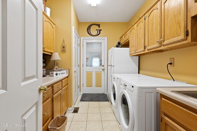 9194 Rosalie Cove, Rosalie Cove, Olive Branch, MS 38654