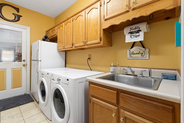 9194 Rosalie Cove, Rosalie Cove, Olive Branch, MS 38654