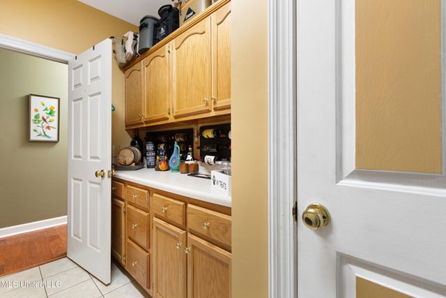 9194 Rosalie Cove, Rosalie Cove, Olive Branch, MS 38654