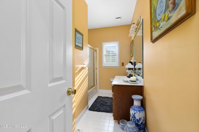 9194 Rosalie Cove, Rosalie Cove, Olive Branch, MS 38654