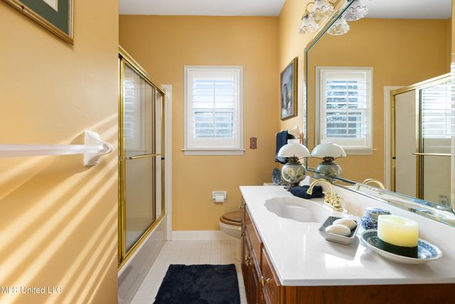 9194 Rosalie Cove, Rosalie Cove, Olive Branch, MS 38654