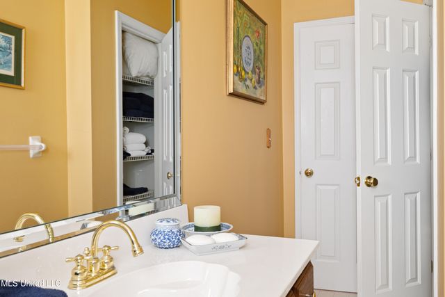 9194 Rosalie Cove, Rosalie Cove, Olive Branch, MS 38654