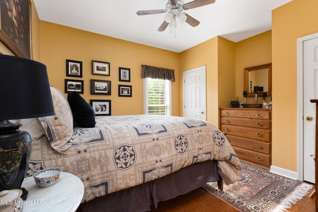 9194 Rosalie Cove, Rosalie Cove, Olive Branch, MS 38654