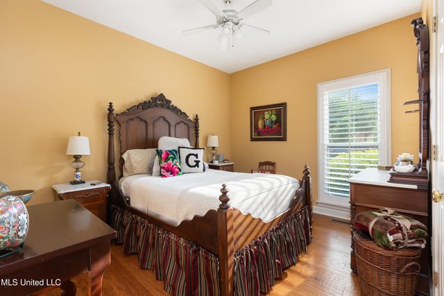 9194 Rosalie Cove, Rosalie Cove, Olive Branch, MS 38654