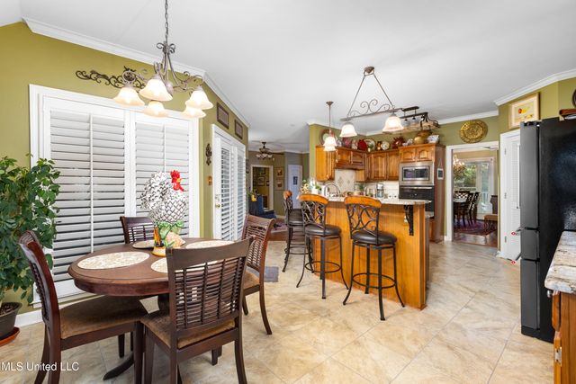 9194 Rosalie Cove, Rosalie Cove, Olive Branch, MS 38654