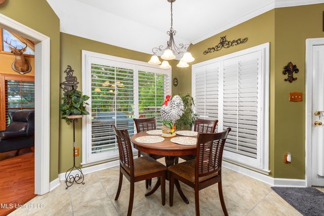 9194 Rosalie Cove, Rosalie Cove, Olive Branch, MS 38654