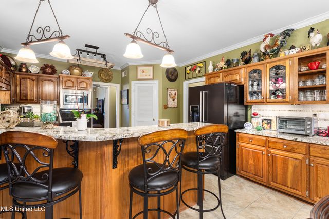 9194 Rosalie Cove, Rosalie Cove, Olive Branch, MS 38654