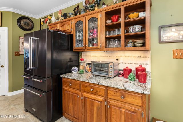 9194 Rosalie Cove, Rosalie Cove, Olive Branch, MS 38654