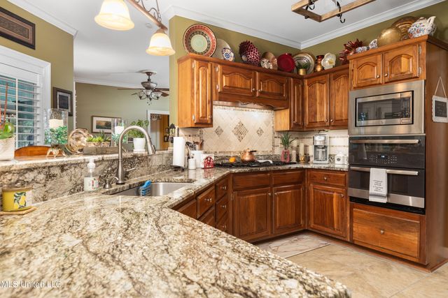 9194 Rosalie Cove, Rosalie Cove, Olive Branch, MS 38654