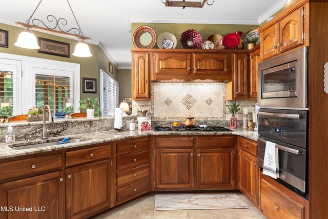 9194 Rosalie Cove, Rosalie Cove, Olive Branch, MS 38654