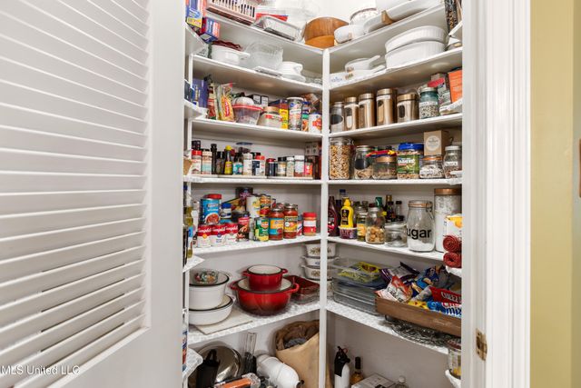 9194 Rosalie Cove, Rosalie Cove, Olive Branch, MS 38654