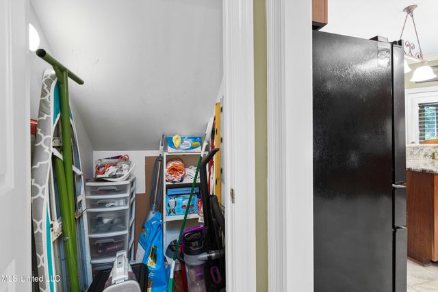 9194 Rosalie Cove, Rosalie Cove, Olive Branch, MS 38654