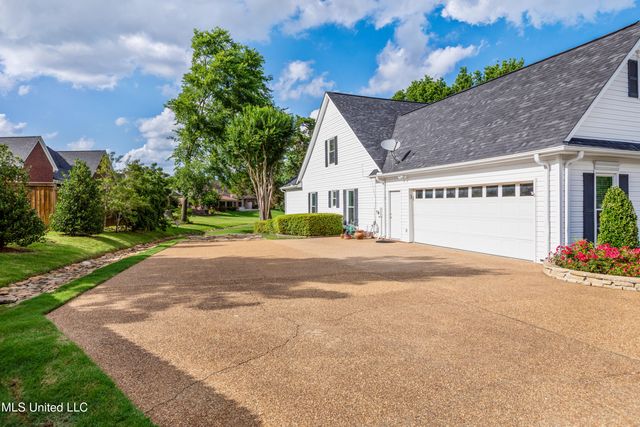 9194 Rosalie Cove, Rosalie Cove, Olive Branch, MS 38654