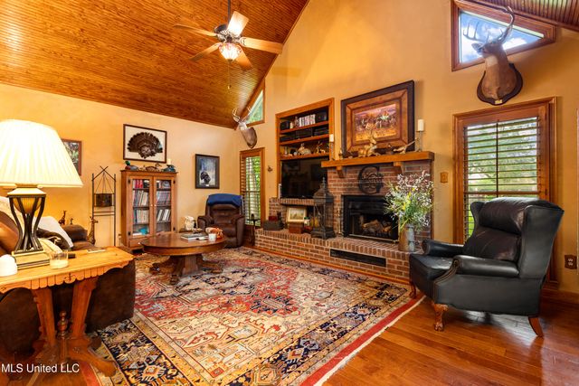 9194 Rosalie Cove, Rosalie Cove, Olive Branch, MS 38654