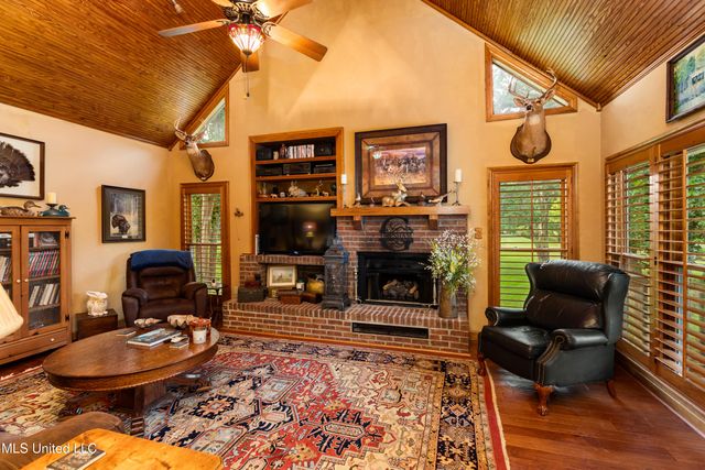 9194 Rosalie Cove, Rosalie Cove, Olive Branch, MS 38654