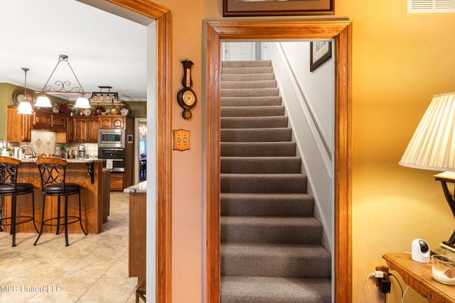 9194 Rosalie Cove, Rosalie Cove, Olive Branch, MS 38654