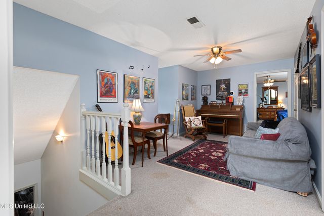 9194 Rosalie Cove, Rosalie Cove, Olive Branch, MS 38654