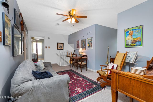 9194 Rosalie Cove, Rosalie Cove, Olive Branch, MS 38654