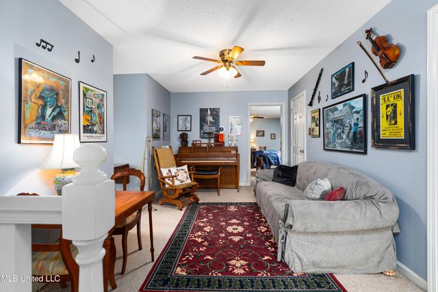 9194 Rosalie Cove, Rosalie Cove, Olive Branch, MS 38654