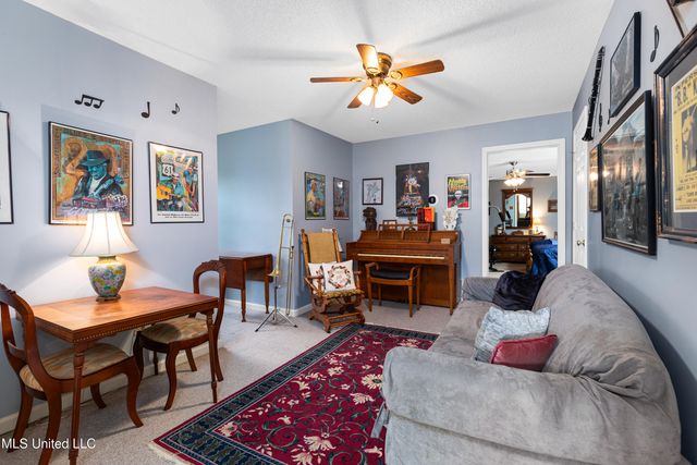 9194 Rosalie Cove, Rosalie Cove, Olive Branch, MS 38654