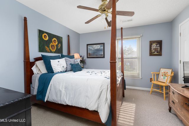 9194 Rosalie Cove, Rosalie Cove, Olive Branch, MS 38654