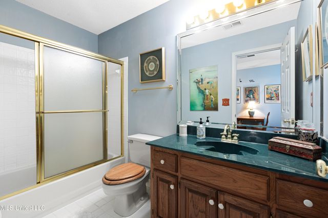 9194 Rosalie Cove, Rosalie Cove, Olive Branch, MS 38654