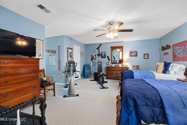 9194 Rosalie Cove, Rosalie Cove, Olive Branch, MS 38654